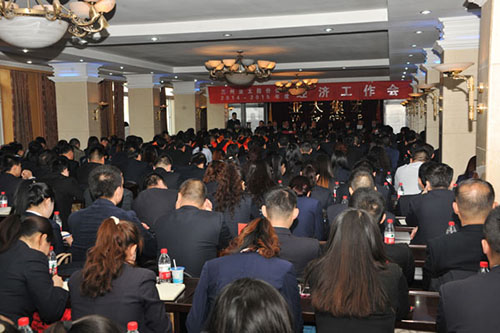 兰州宝运莱股份公司把握“新常态”转型跨越稳步发展